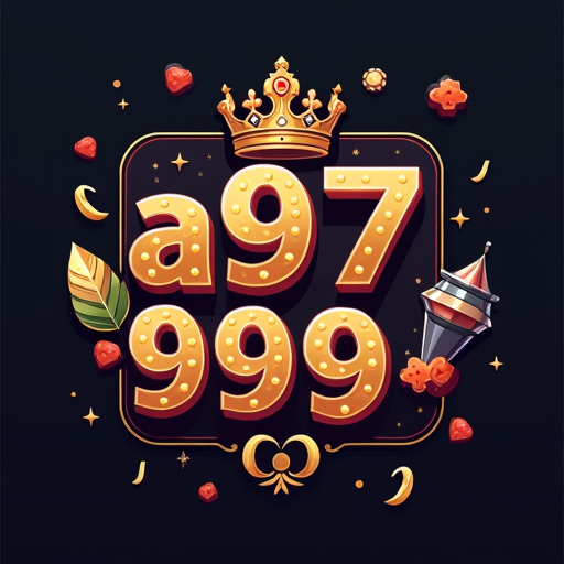 a999